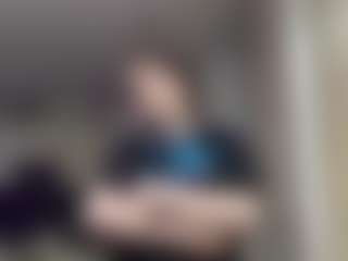 Tate's Live Sex Cam Show