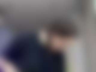 Tate's Live Sex Cam Show