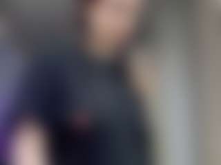 Tate's Live Sex Cam Show