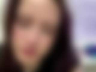 Tate's Live Sex Cam Show