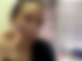 Live cam show with Tate - Green Eyes on Chatstar