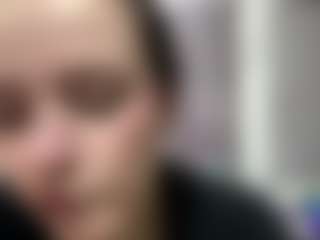Tate's Live Sex Cam Show