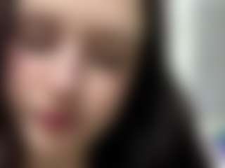 Live cam show with Tate - Tiny Tits on Hubzter Live