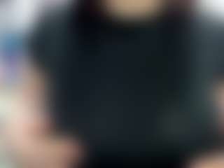 Tate's Live Sex Cam Show