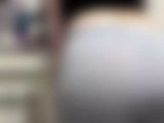 Tate's Live Sex Cam Show