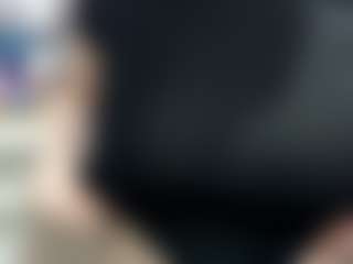 Tate's Live Sex Cam Show
