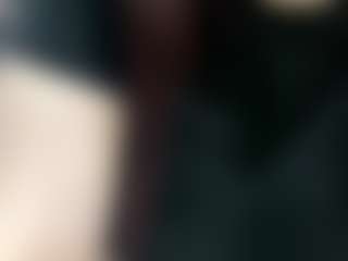 Tate's Live Sex Cam Show