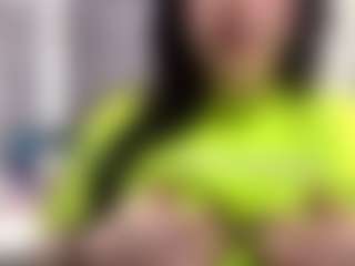 Live cam show with Tate - Joi on liverealitysex.com