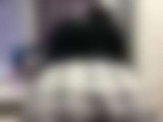 Live cam show with Tate - Joi on Free Soda