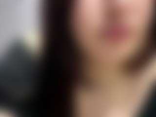 Live cam show with Tate - Joi on camwithhim.com