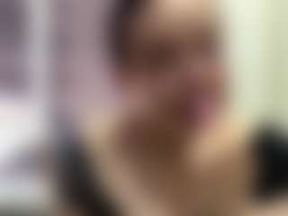 Live cam show with Tate - Facial Piercings on SxyPornLive