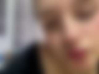 Live cam show with Tate - Average on AdultVida.com