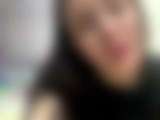 Live cam show with Tate - Joi on Camming Site