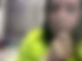 Tate's Live Sex Cam Show
