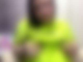 Tate's Live Sex Cam Show