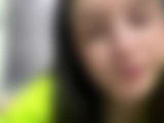 Live cam show with Tate - Yoga on AdultVida.com