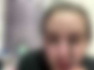 Tate's Live Sex Cam Show