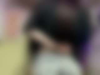 Tate's Live Sex Cam Show