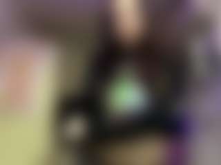 Tate's Live Sex Cam Show