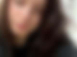 Tate's Live Sex Cam Show