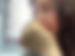 Tate's Live Sex Cam Show