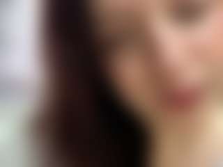 Live cam show with Tate - Green Eyes on SpankPalCams