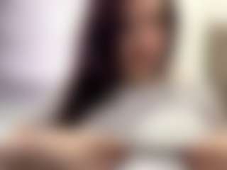 Tate's Live Sex Cam Show