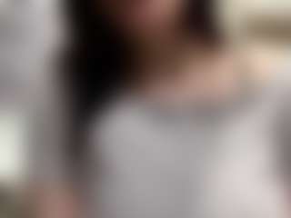 Live cam show with Tate - College on madthumbs