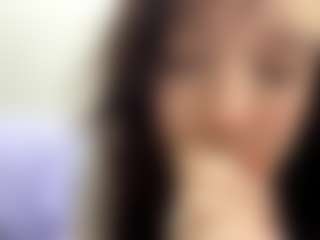 Live cam show with Tate - Upskirt on SpankPalCams
