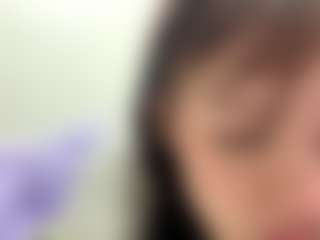 Live cam show with Tate - Facial on CamwithHer