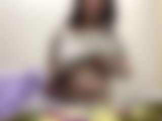Live cam show with Tate - Average on slutload