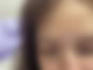 Live cam show with Tate - Facial on liverealitysex.com