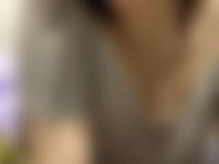 Live cam show with Tate - Facial on SpankPalCams