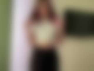 ArdisBraegelmann's Live Sex Cam Show