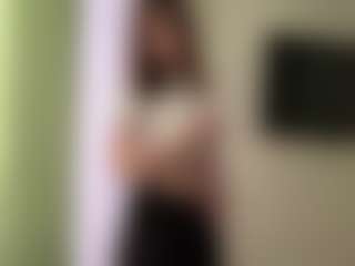 ArdisBraegelmann's Live Sex Cam Show