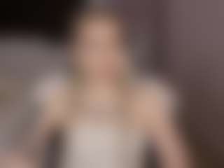 ArmaniiDavis's Live Sex Cam Show