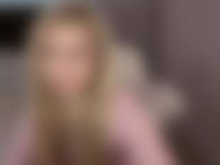 ArmaniiDavis's Live Sex Cam Show