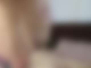 ArmaniiDavis's Live Sex Cam Show