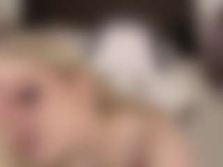 ArmaniiDavis's Live Sex Cam Show