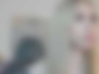 Live cam show with ArmaniiDavis - Young Adult on SinfulBabes