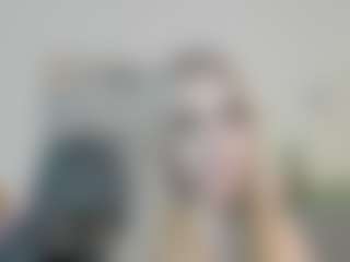 ArmaniiDavis's Live Sex Cam Show