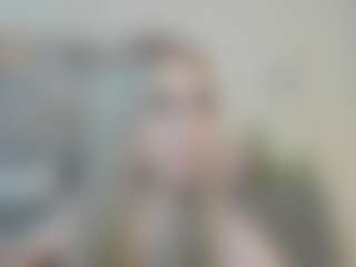 ArmaniiDavis's Live Sex Cam Show