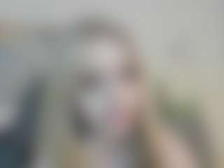 Live cam show with ArmaniiDavis - New Young Adult on SinfulBabes