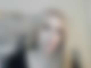 ArmaniiDavis's Live Sex Cam Show