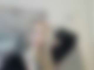 ArmaniiDavis's Live Sex Cam Show