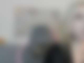 Live cam show with ArmaniiDavis - Work on SmokeAndPoke