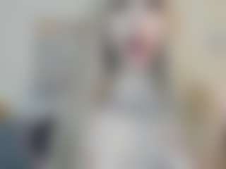 ArmaniiDavis's Live Sex Cam Show