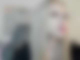 ArmaniiDavis's Live Sex Cam Show