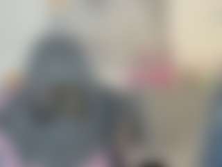 ArmaniiDavis's Live Sex Cam Show