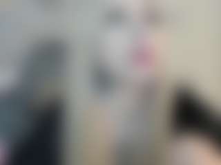 ArmaniiDavis's Live Sex Cam Show